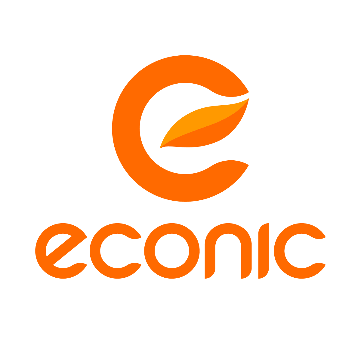 Công Ty TNHH Quốc Tế Econic