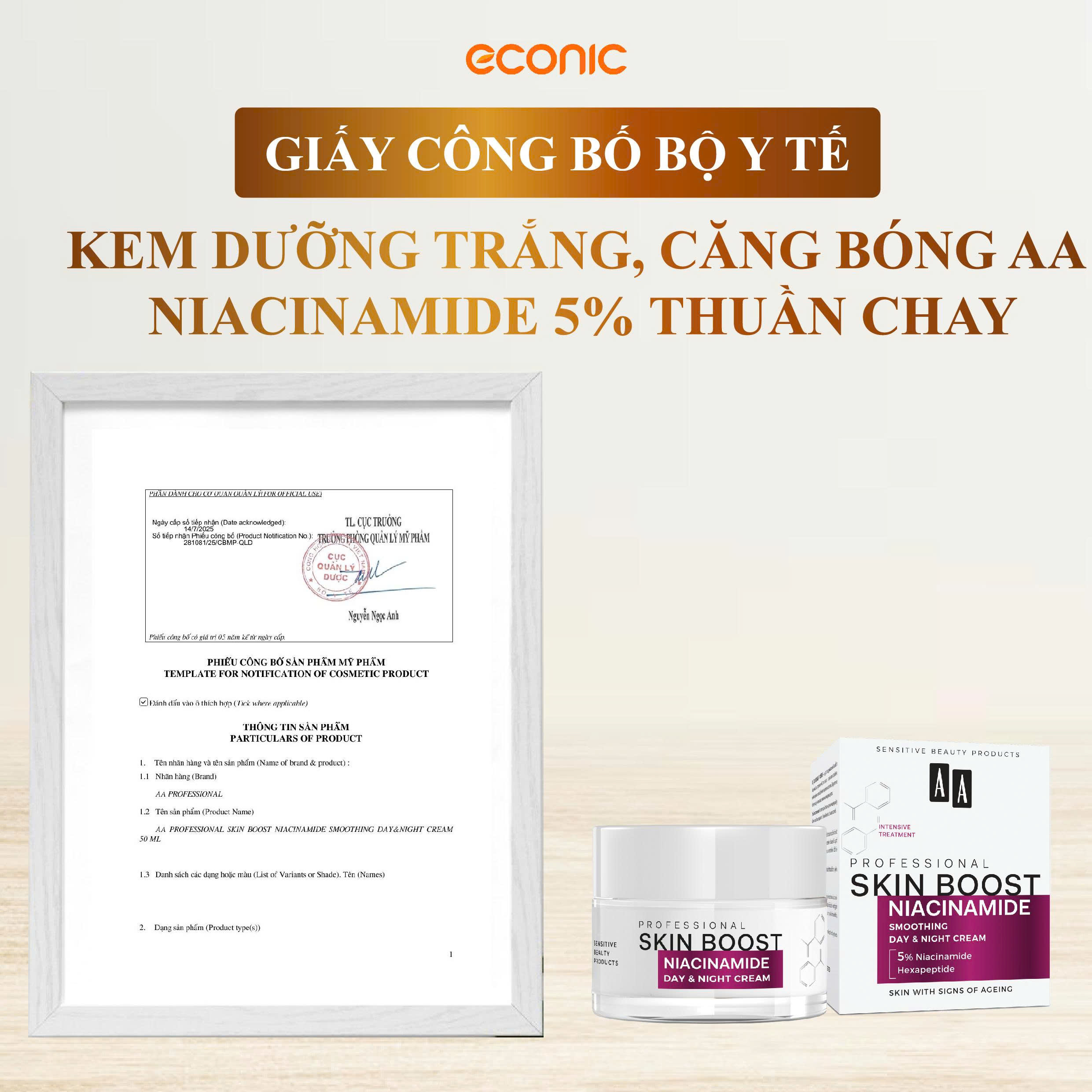 gen-h-KEM PERFECT MỚI AAA